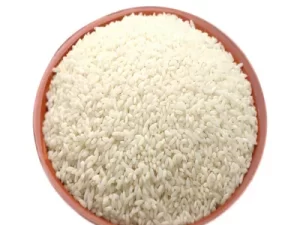 Chinigura Rice