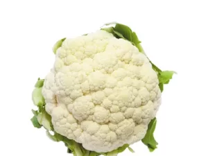 Cauliflower (ফুলকপি)